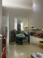 Chủ Gửi Bán Căn Nhà Phố Dtxd 240M2 Đường Trước Nhà Đường Nhựa, Gần Quận Ủy Quận 8, Giá Tốt, Shr