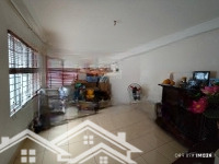 Siêu Phẩm Tây Hồ, 30M Ra Mp Thuỵ Khuê, Nhà Dân Xây, 56M,3 Tầng. 11Tỷ7