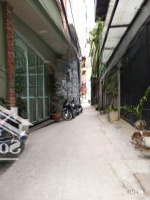 Siêu Phẩm Tây Hồ, 30M Ra Mp Thuỵ Khuê, Nhà Dân Xây, 56M,3 Tầng. 11Tỷ7