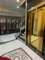 Bán Gấp Nhà Phố Vọng - Hbt. 5 Tầng, 60M Giá Bán 11.6 Tỷ Ngõ Rộng, Cách Phố 30M