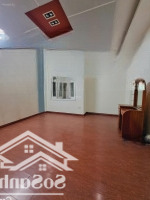 Bán Nhà Phố Lạc Long Quân,Tây Hồdiện Tích40 M2 X 5 T Đẹp Ra Phố 20 M Giá Bán 10 Tỷ