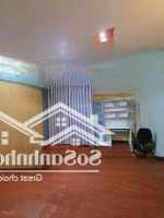 Bán Nhà Phố Lạc Long Quân,Tây Hồdiện Tích40 M2 X 5 T Đẹp Ra Phố 20 M Giá Bán 10 Tỷ