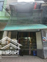 Chính Chủ Bán Nhà Phố Phan Đình Giót, Thanh Xuân -Diện Tích76M2