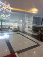 163 Tỷ - Mp Hàng Cót - Tòa Nhà 7 Tầng Thang Máy, 15M Mặt Tiền, Hoàn Công - 0963738356