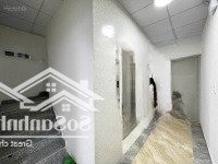 Bán Toà Nhà 7 Tầng Tuyến 2 Lê Hồng Phong Gần Lạc Hồng