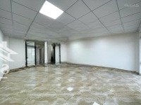 Bán Toà Nhà 7 Tầng Tuyến 2 Lê Hồng Phong Gần Lạc Hồng
