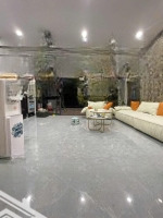 Nhanh Tay Sở Hữu Tòa Nhà Mặt Phố Lò Đúc Kinh Doanh Tấp Nập Vỉa Hè Thênh Thang 80Mx7T Thang Máy