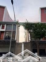 Độc Quyền Shophouse 2 Mặt Tiền Sở Hữu Lâu Dài Pb2-147 , 140M2 Gần Cụm 43 Tòa Chung Cư