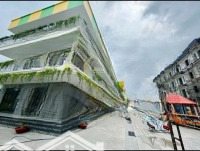Khách Kẹt Tiền Nên Bỏ Cọc Lô Đất Thổ Cư Sổ Sẵn, Nhanh Tay Vào Sẽ Lời 200 Triệu Tiền Cọc Giá Hời To