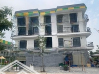 Khách Kẹt Tiền Nên Bỏ Cọc Lô Đất Thổ Cư Sổ Sẵn, Nhanh Tay Vào Sẽ Lời 200 Triệu Tiền Cọc Giá Hời To