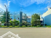 Bán Đất Mặt Tiền Lê Thánh Tôn Giá Chỉ 3,7 Tỷ