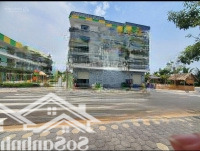 Bán Đất Thổ Cư Sổ Sẵn Tại Hựu Thạnh, Đức Hòa, Long An, 85M2 Giá Ưu Đãi