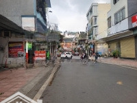 Bán Đất Tặng Nhà Cấp 4 Mặt Đường 442 Tại An Trang, An Đồng. Liên Hệ: 0934605994