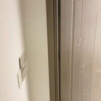 Bán nhà hẻm 30// Thống Nhất, p 10, Gò Vấp
