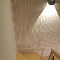 Bán nhà hẻm 30// Thống Nhất, p 10, Gò Vấp