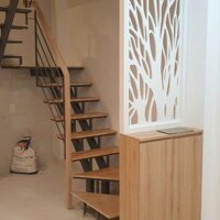 Bán nhà hẻm 30// Thống Nhất, p 10, Gò Vấp