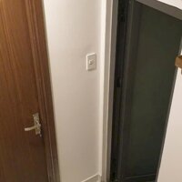 Bán nhà hẻm 30// Thống Nhất, p 10, Gò Vấp