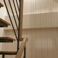 Bán nhà hẻm 30// Thống Nhất, p 10, Gò Vấp