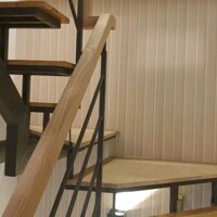 Bán nhà hẻm 30// Thống Nhất, p 10, Gò Vấp