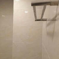 Bán nhà hẻm 30// Thống Nhất, p 10, Gò Vấp