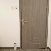 Bán nhà hẻm 30// Thống Nhất, p 10, Gò Vấp