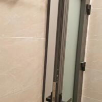 Bán nhà hẻm 30// Thống Nhất, p 10, Gò Vấp