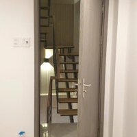 Bán nhà hẻm 30// Thống Nhất, p 10, Gò Vấp