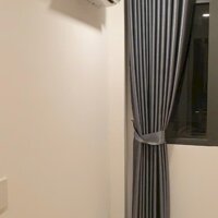 Bán nhà hẻm 30// Thống Nhất, p 10, Gò Vấp