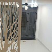 Bán nhà hẻm 30// Thống Nhất, p 10, Gò Vấp