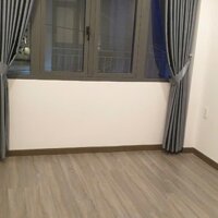 Bán nhà hẻm 30// Thống Nhất, p 10, Gò Vấp