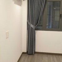 Bán nhà hẻm 30// Thống Nhất, p 10, Gò Vấp