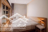 Hệ Thống 999+ Căn Hộ Full Nội Thất Ban Công Trên Khắp Khu Vực Quận 1, Gần Bùi Viện, Chợ Bến Thành.