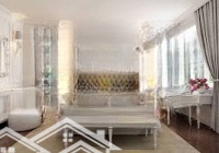 Cho Thuê Căn Hộ Chung Cư 2 Phòng Ngủ 2 Vệ Sinh 84M2, 12 Triệu Vnd Tại The Harmona, Tân Bình, Hcm