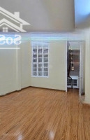 Cần Cho Thuê Nhà Ngõ 106 Hoàng Quốc Việt , Diện Tích: 70M2 X5T ,Ngõ Ô Tô , Làm Vp,Trung Tâm,Spa .Giá 30 Tr