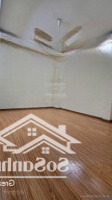 Cần Cho Thuê Nhà Ngõ 106 Hoàng Quốc Việt , Diện Tích: 70M2 X5T ,Ngõ Ô Tô , Làm Vp,Trung Tâm,Spa .Giá 30 Tr
