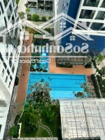 Bán Căn Hộ Chung Cư C-Skyview Chánh Nghĩa, Giá Rẻ