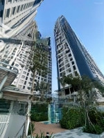 Bán Căn Hộ Chung Cư C-Skyview Chánh Nghĩa, Giá Rẻ