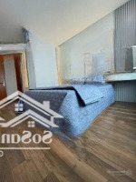 Chính Chủ Bán Cắt Lỗ Căn Hộ 3 Phòng Ngủ99M2 Eco Dream 300 Nguyễn Xiển - Chỉ 62. 3 Triệu/M2 Liên Hệ: 0969029681