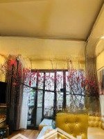 Bán Căn Hộ Chung Cư 2N2W - 70M2 Tại Home City Trung Kính, Giá Chuẩn 6 Tỷ Vnd. Liên Hệ: 0961270686