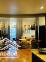 Bán Căn Hộ Chung Cư 2N2W - 70M2 Tại Home City Trung Kính, Giá Chuẩn 6 Tỷ Vnd. Liên Hệ: 0961270686