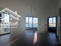 Bán Căn 4 Phòng Ngủ180M2 Căn Hộ Cao Cấp Heritage West Lake, Hướng View Trực Diện Hồ Tây, Giá Bán 26 Tỷ Full Đồ