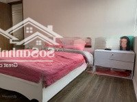 Gia Đình Bán Căn Hộ 3 Ngủ 162M2 Tại N05 Tòa 25T2 Full Đồ Liền Tường, Ban Công Đông Nam, Sổ Đỏ