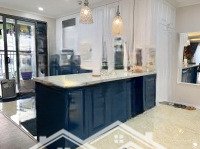 Gia Đình Bán Căn Hộ 3 Ngủ 162M2 Tại N05 Tòa 25T2 Full Đồ Liền Tường, Ban Công Đông Nam, Sổ Đỏ