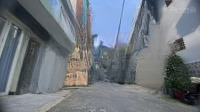 Nhà Siêu Rẻ Hẻm Xe Hơi - Nguyễn Văn Đậu, 10,5 Tỷ, 68,3 M2, 6 Phòng Ngủ 5 Vệ Sinh Hàng Hiếm