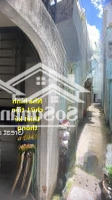Nhà Siêu Rẻ Hẻm Xe Hơi - Nguyễn Văn Đậu, 10,5 Tỷ, 68,3 M2, 6 Phòng Ngủ 5 Vệ Sinh Hàng Hiếm