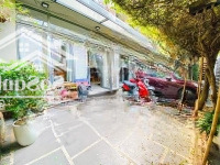 Sân Vườn, Lô Góc, Gara Khương Đình, Thanh Xuân, 80M2, 6 Tầng, Nhà Mới Full Nội Thất Chỉ Nhỉnh 11 Tỷ