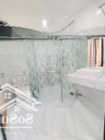 Bán Gấp Nhà Hoàng Văn Thái, Khương Mai, Thanh Xuân, Hà Nội, 12 Tỷ, 45M2. Oto Đỗ Cửa