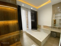 Bán Gấp Nhà Hoàng Văn Thái, Khương Mai, Thanh Xuân, Hà Nội, 12 Tỷ, 45M2. Oto Đỗ Cửa