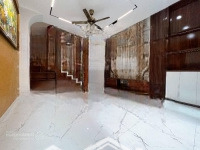 Bán Gấp Nhà Hoàng Văn Thái, Khương Mai, Thanh Xuân, Hà Nội, 12 Tỷ, 45M2. Oto Đỗ Cửa