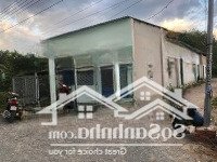 Bán Trọ Hội Nghĩa Tân Uyên Bình Dương Gồm 4 Triệuọ Nhà Cấp 4 Thu Nhập 10 Triệu/1T